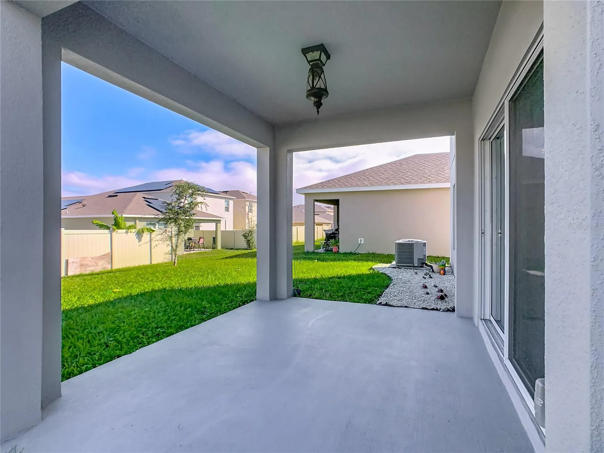 1653 Swan Swim Drive Davenport FL 33837