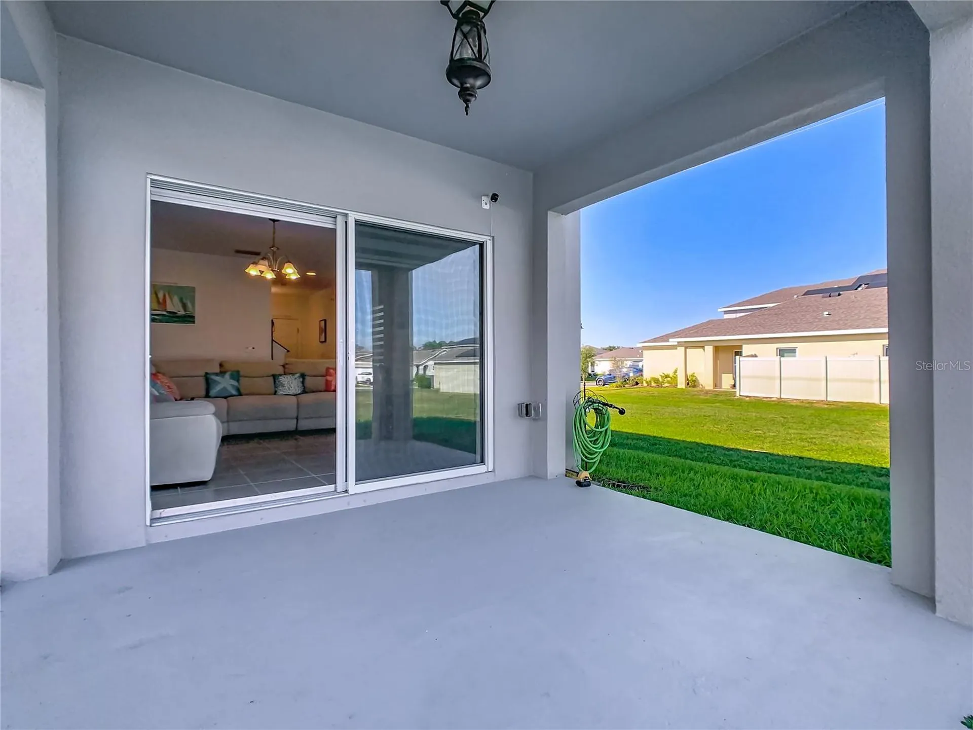 1653 Swan Swim Drive Davenport FL 33837