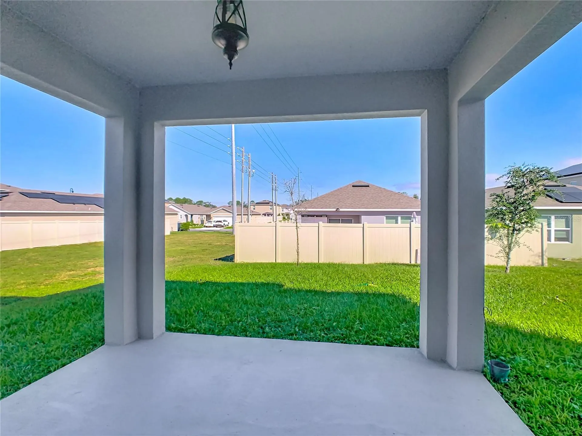 1653 Swan Swim Drive Davenport FL 33837