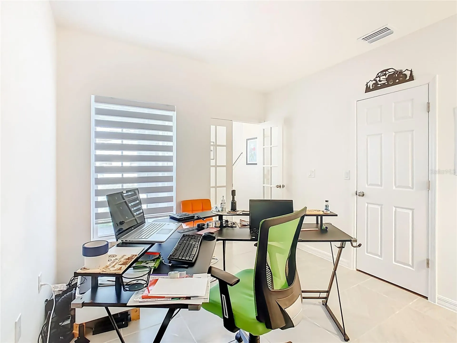 1653 Swan Swim Drive Davenport FL 33837