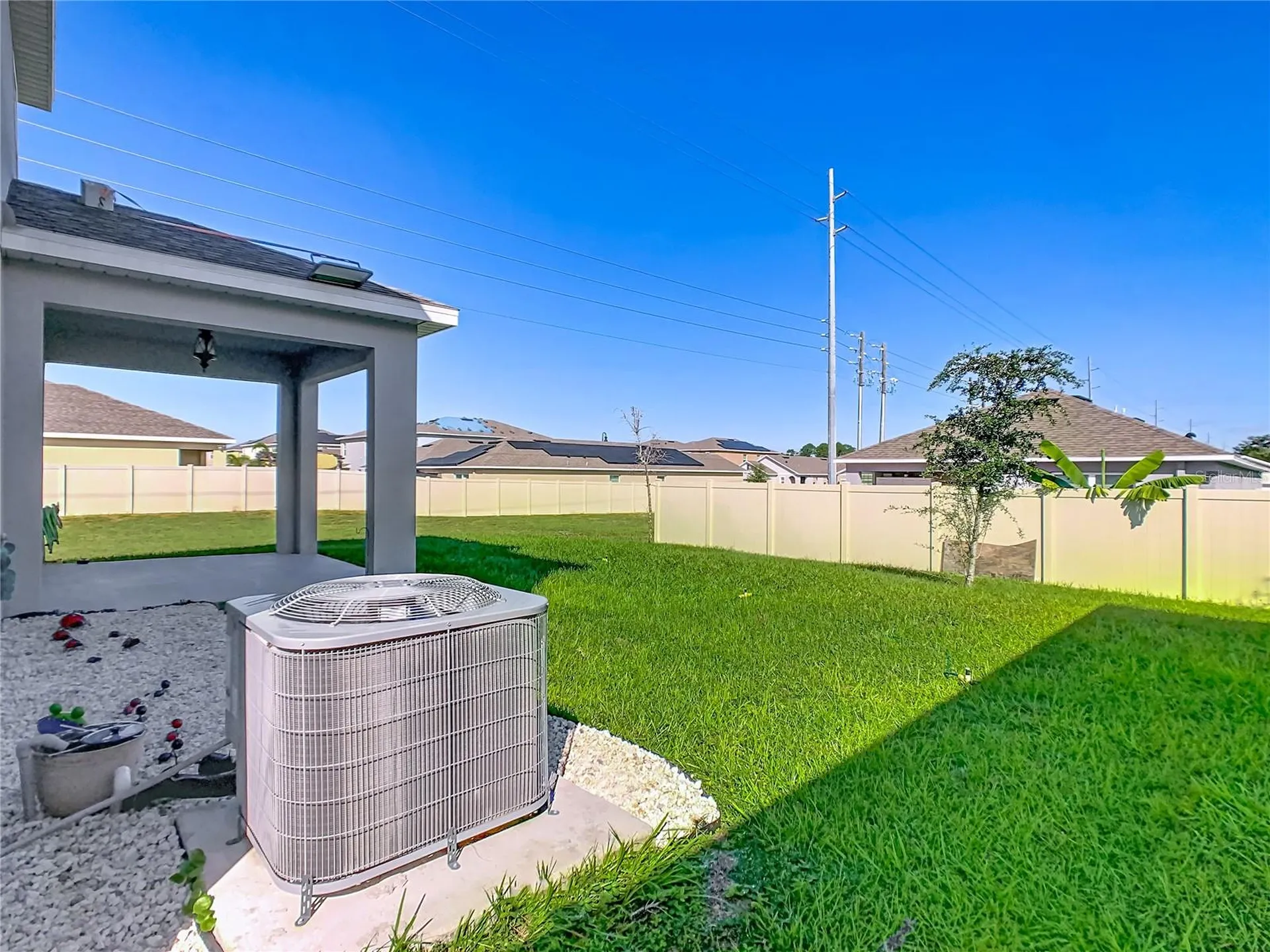 1653 Swan Swim Drive Davenport FL 33837
