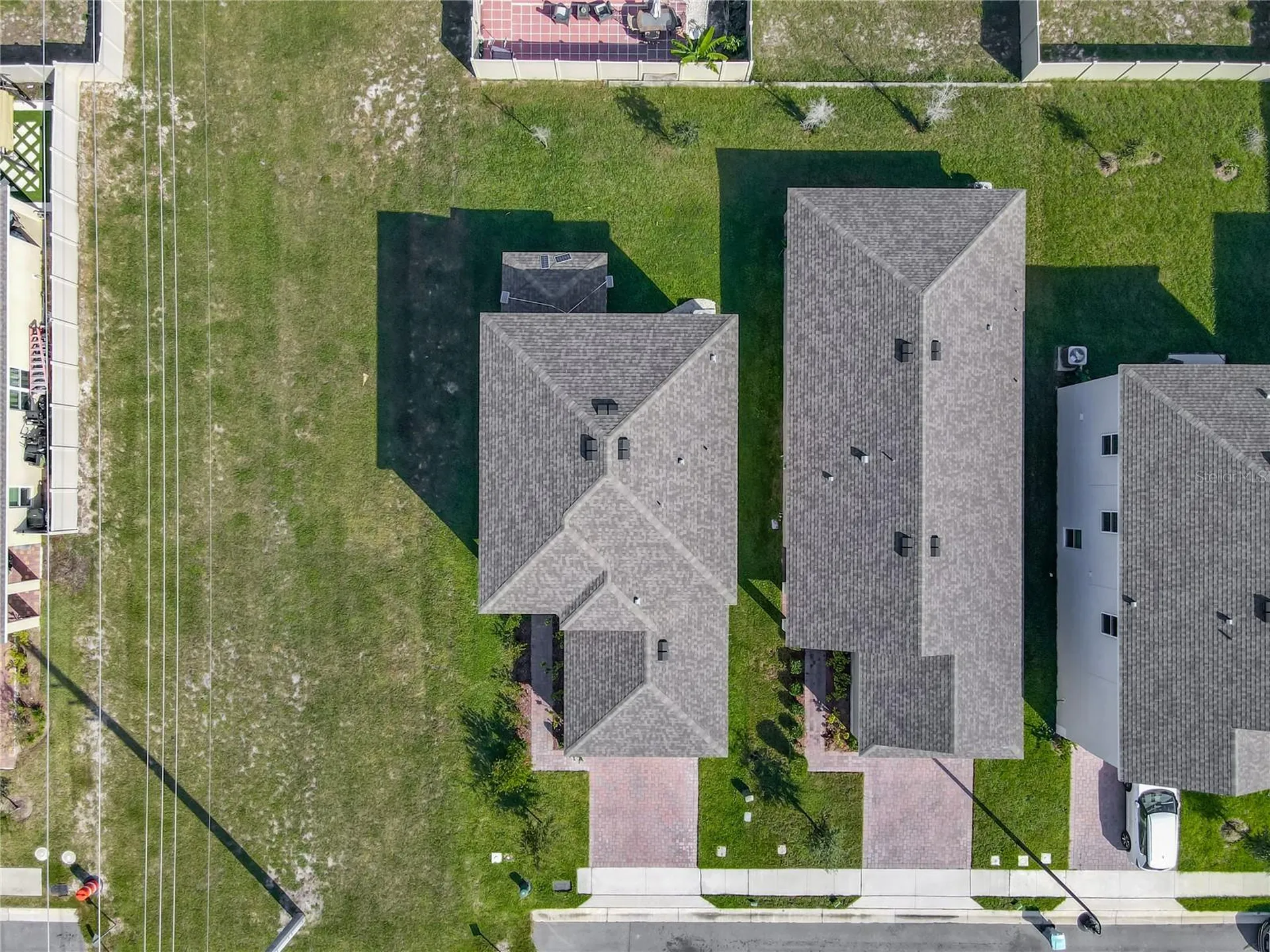 1653 Swan Swim Drive Davenport FL 33837