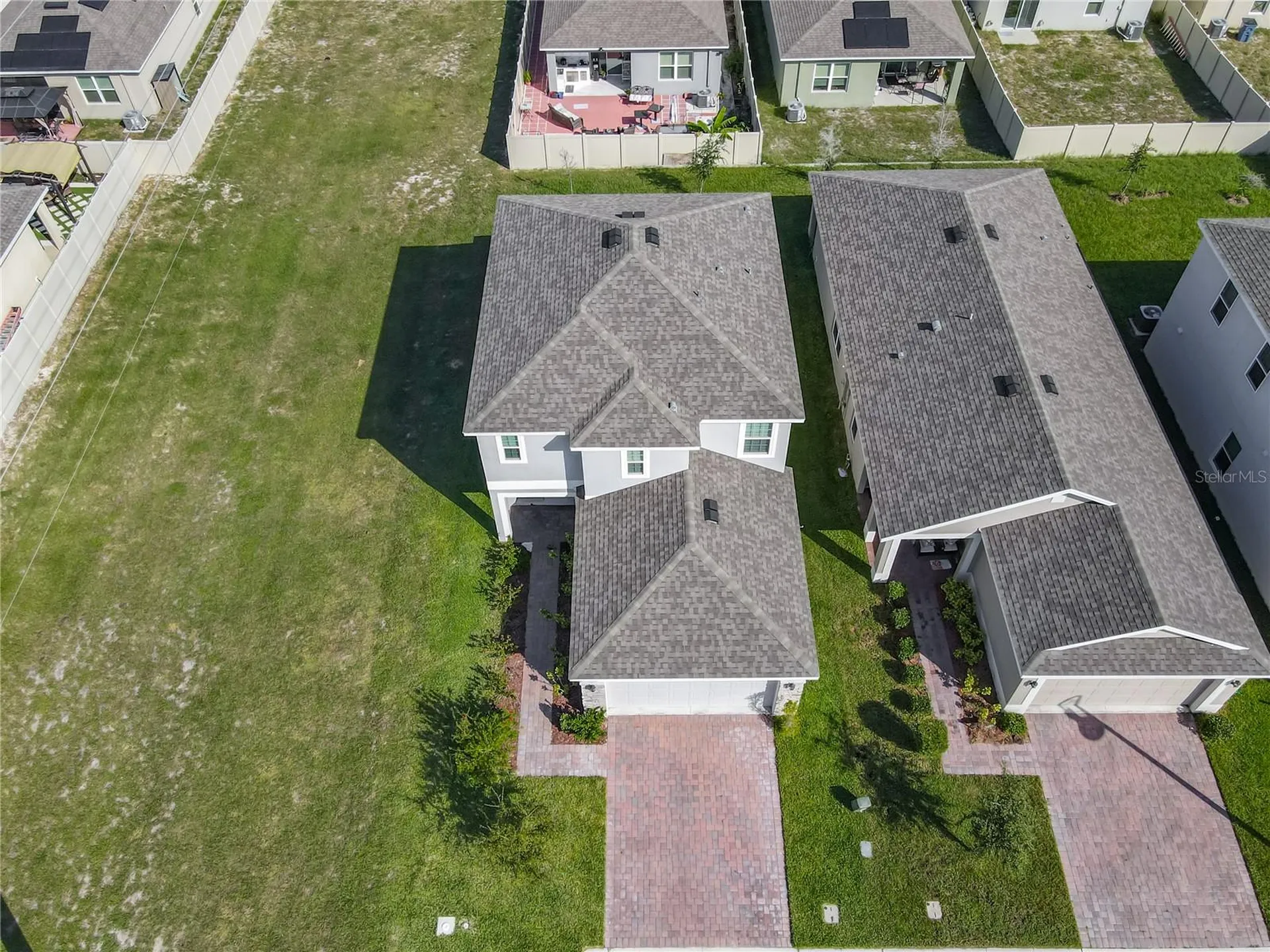 1653 Swan Swim Drive Davenport FL 33837