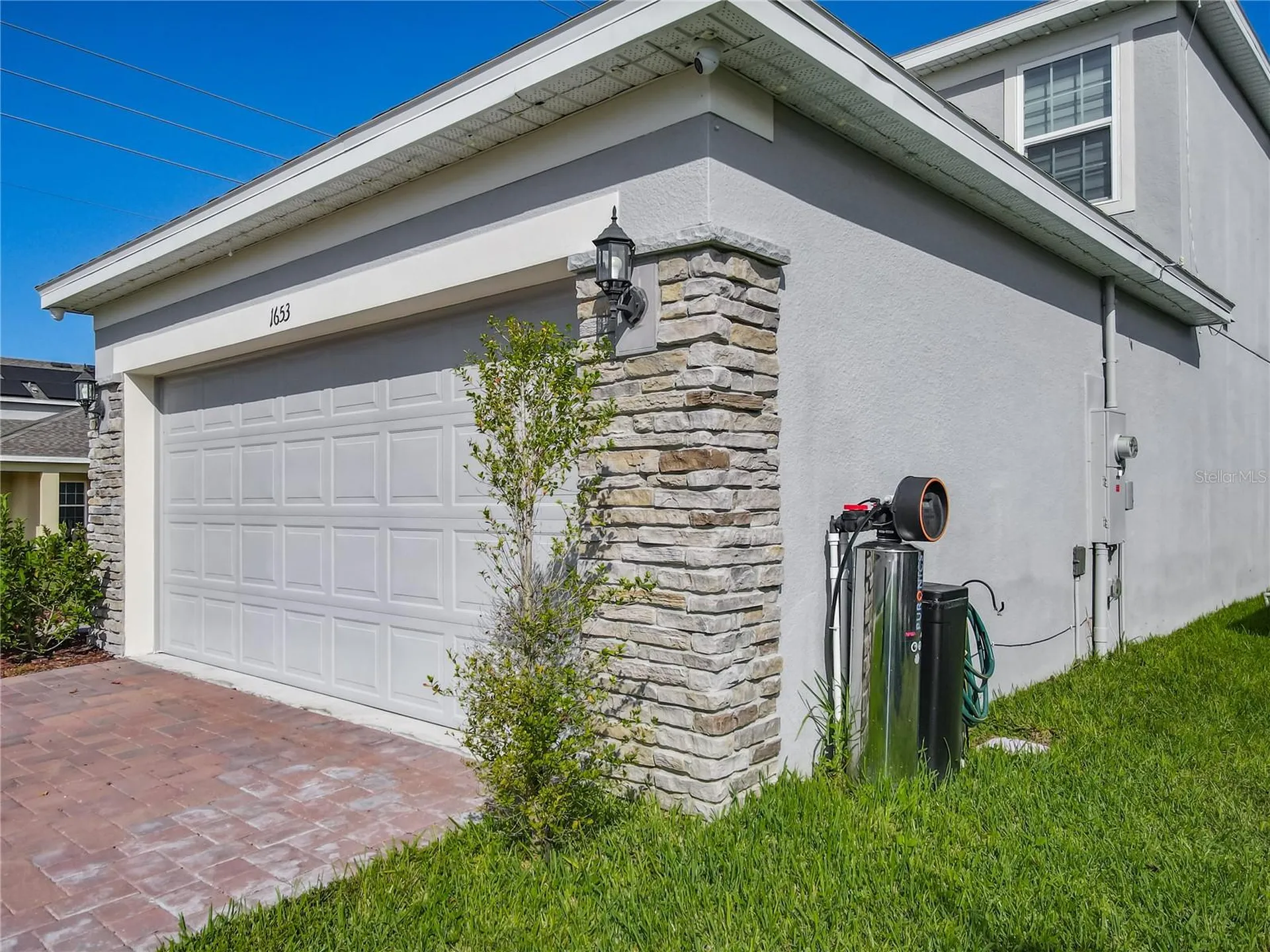 1653 Swan Swim Drive Davenport FL 33837