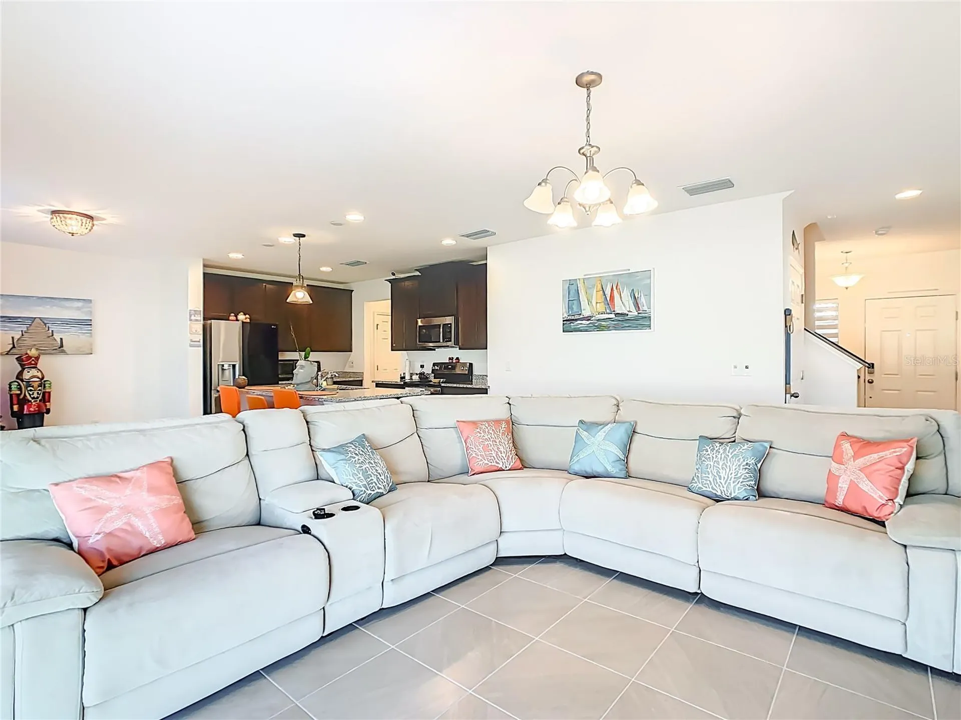 1653 Swan Swim Drive Davenport FL 33837