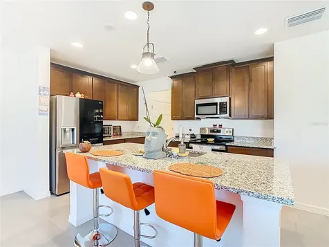 1653 Swan Swim Drive Davenport FL 33837