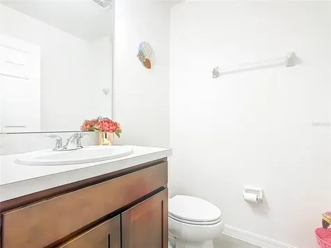1653 Swan Swim Drive Davenport FL 33837