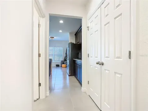 1653 Swan Swim Drive Davenport FL 33837