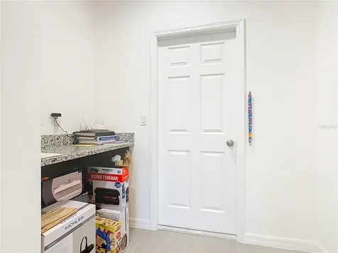 1653 Swan Swim Drive Davenport FL 33837