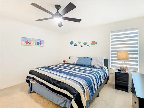 1653 Swan Swim Drive Davenport FL 33837