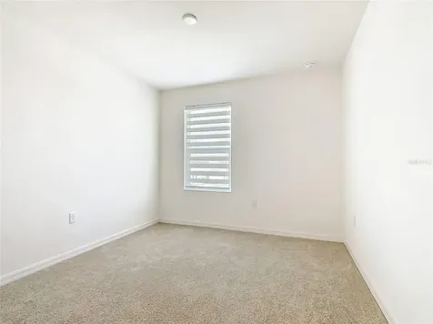 1653 Swan Swim Drive Davenport FL 33837