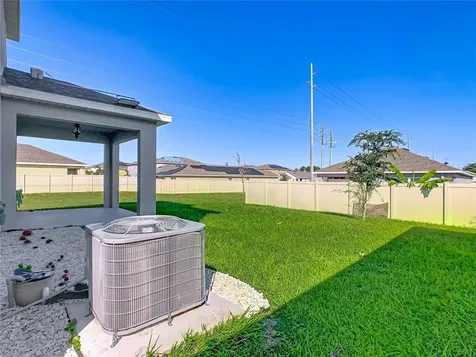 1653 Swan Swim Drive Davenport FL 33837