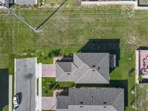 1653 Swan Swim Drive Davenport FL 33837