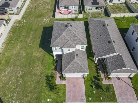 1653 Swan Swim Drive Davenport FL 33837