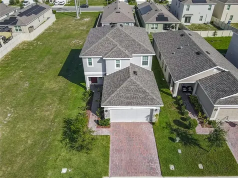 1653 Swan Swim Drive Davenport FL 33837