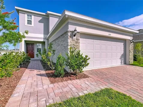 1653 Swan Swim Drive Davenport FL 33837