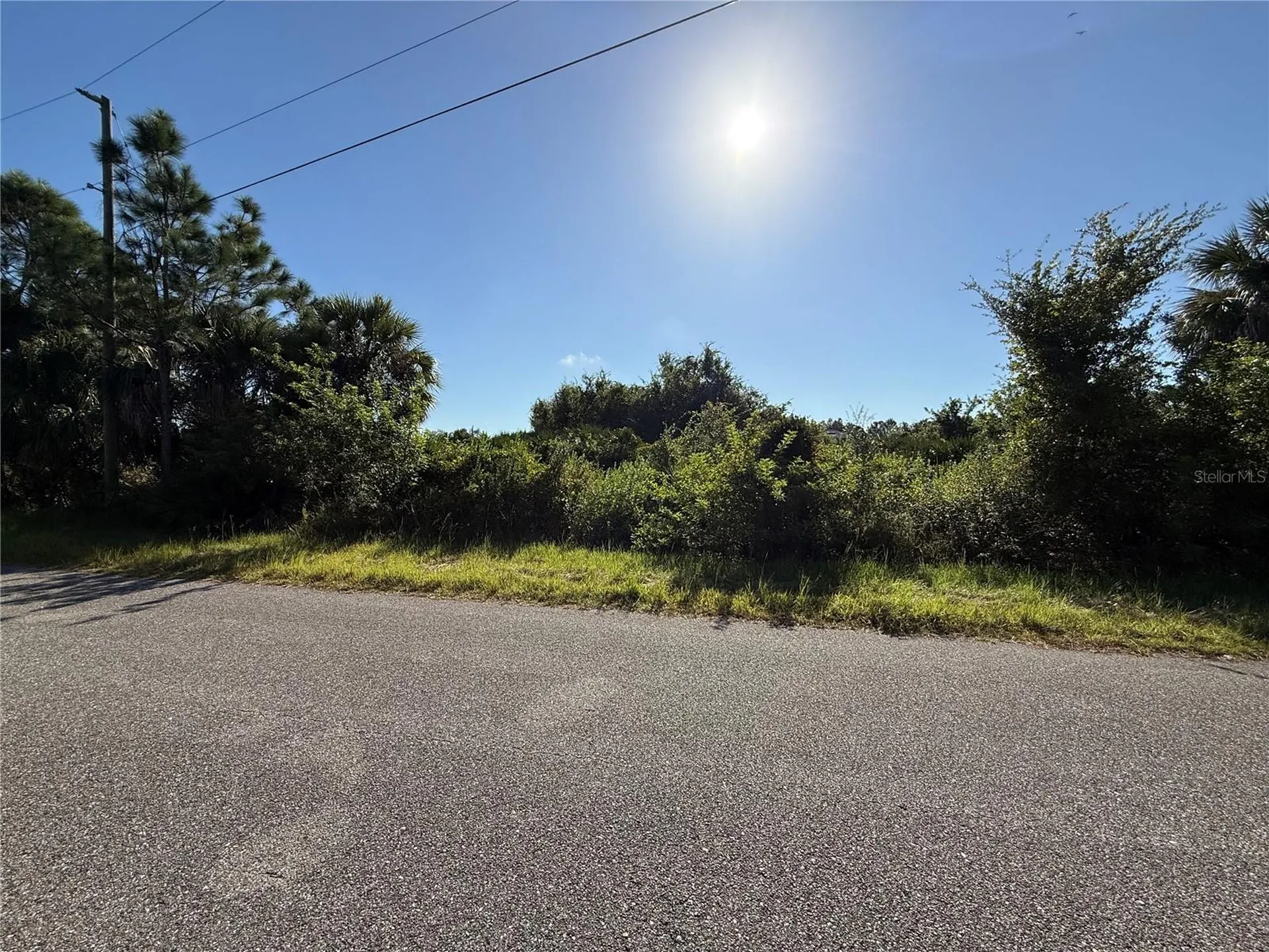 Embassy Road North Port FL 34291