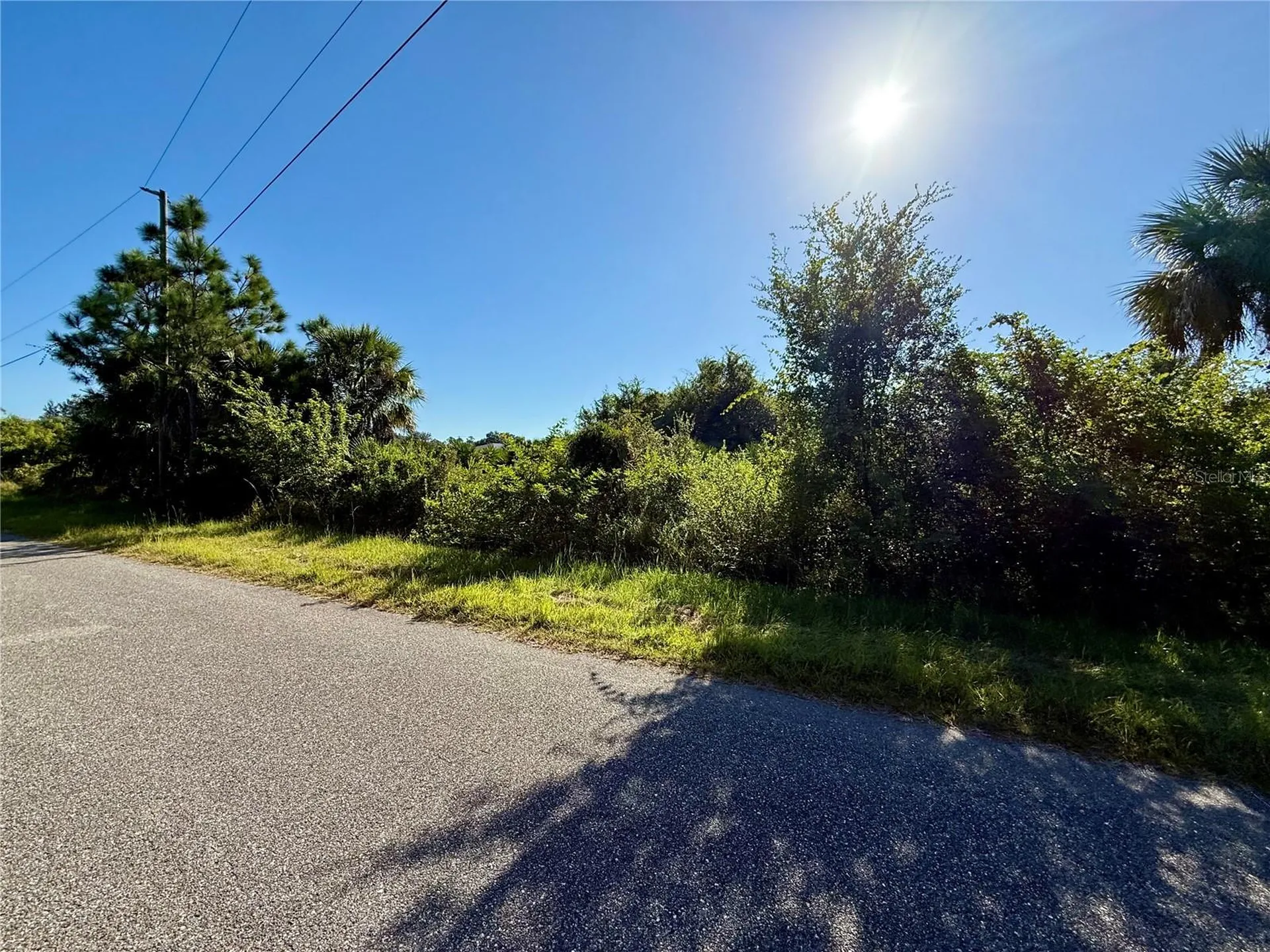 Embassy Road North Port FL 34291