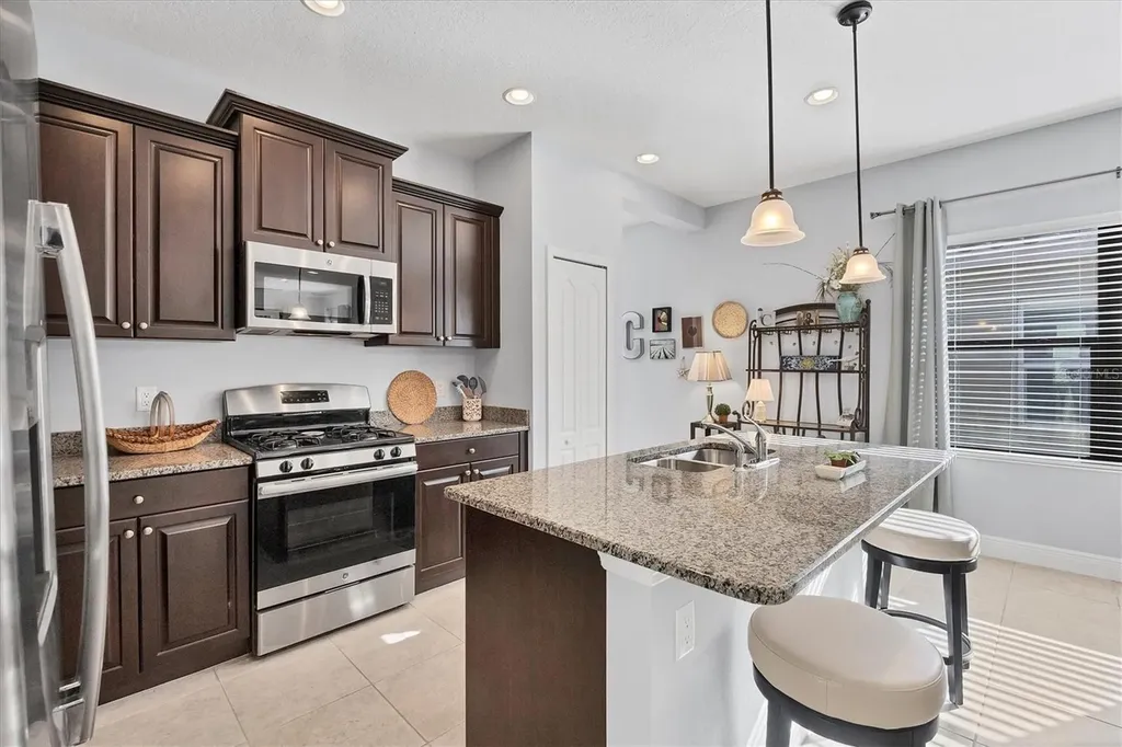 13008 Deep Blue Place Bradenton FL 34211