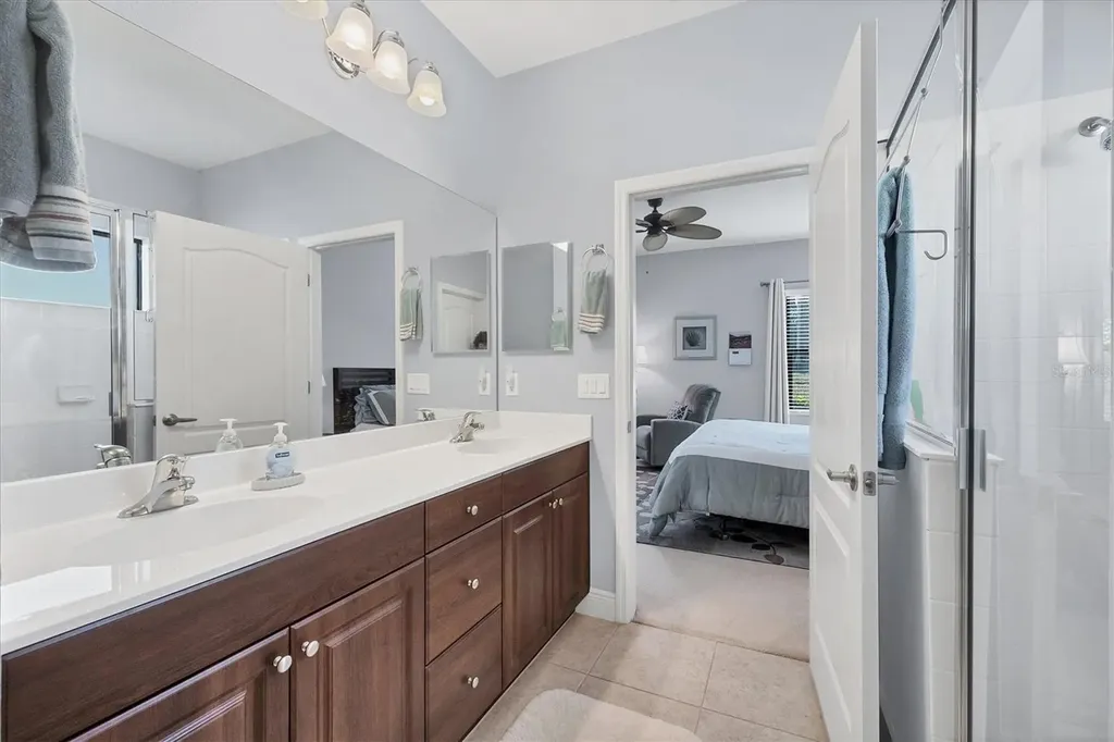 13008 Deep Blue Place Bradenton FL 34211