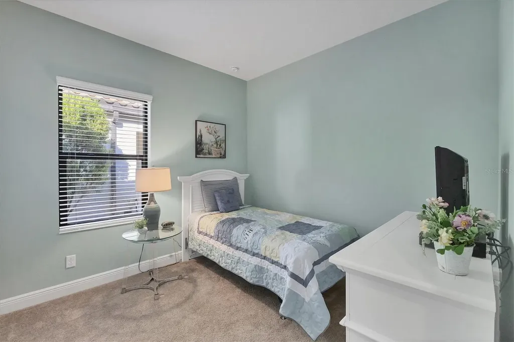 13008 Deep Blue Place Bradenton FL 34211