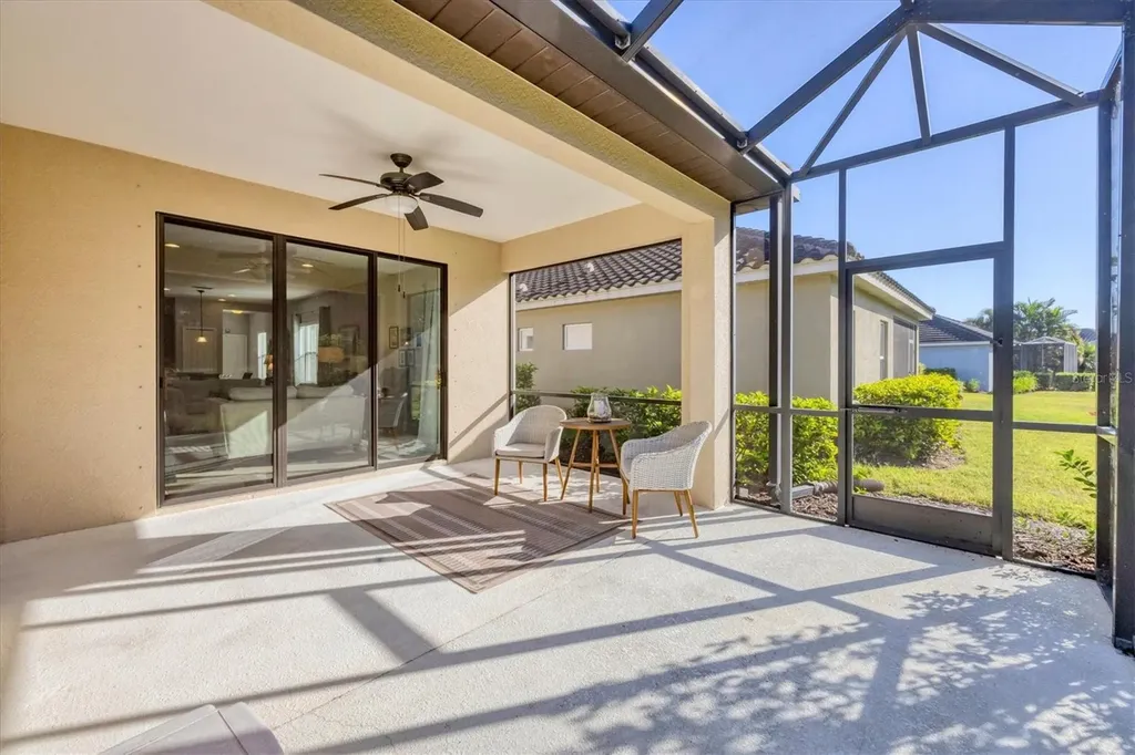 13008 Deep Blue Place Bradenton FL 34211