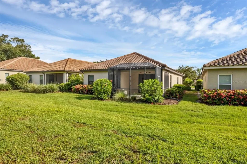 13008 Deep Blue Place Bradenton FL 34211