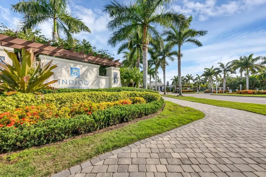 13008 Deep Blue Place Bradenton FL 34211