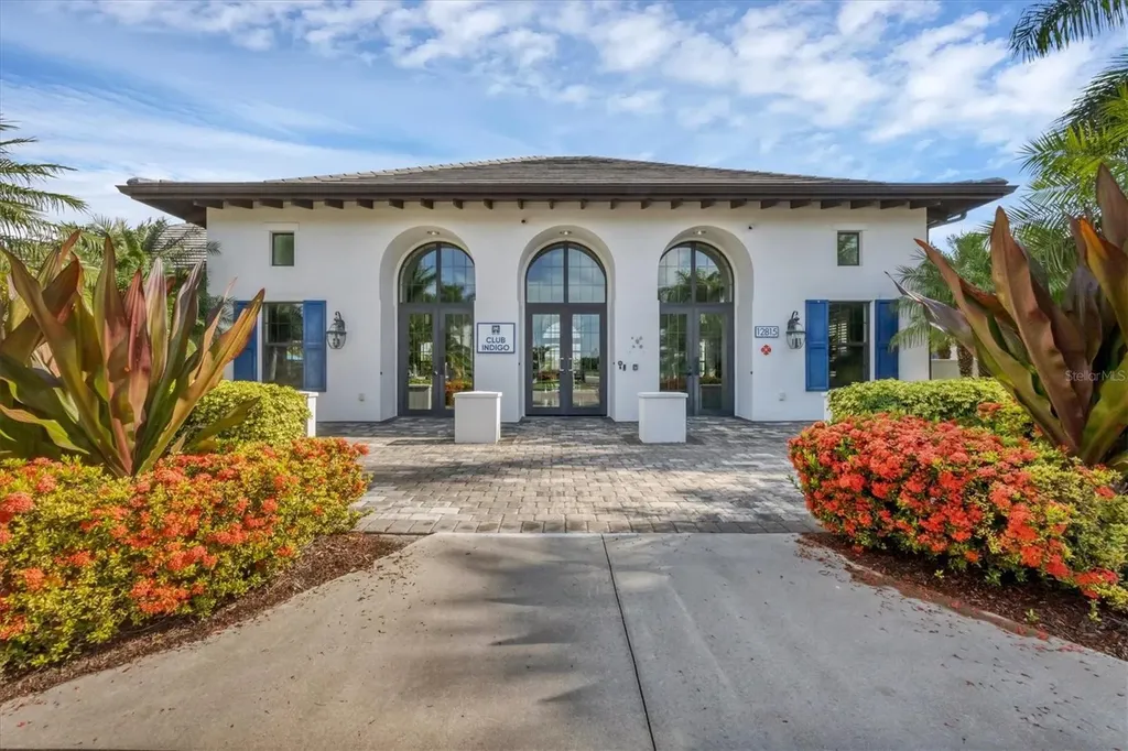 13008 Deep Blue Place Bradenton FL 34211