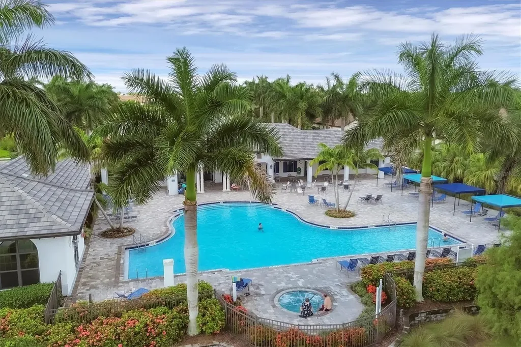 13008 Deep Blue Place Bradenton FL 34211
