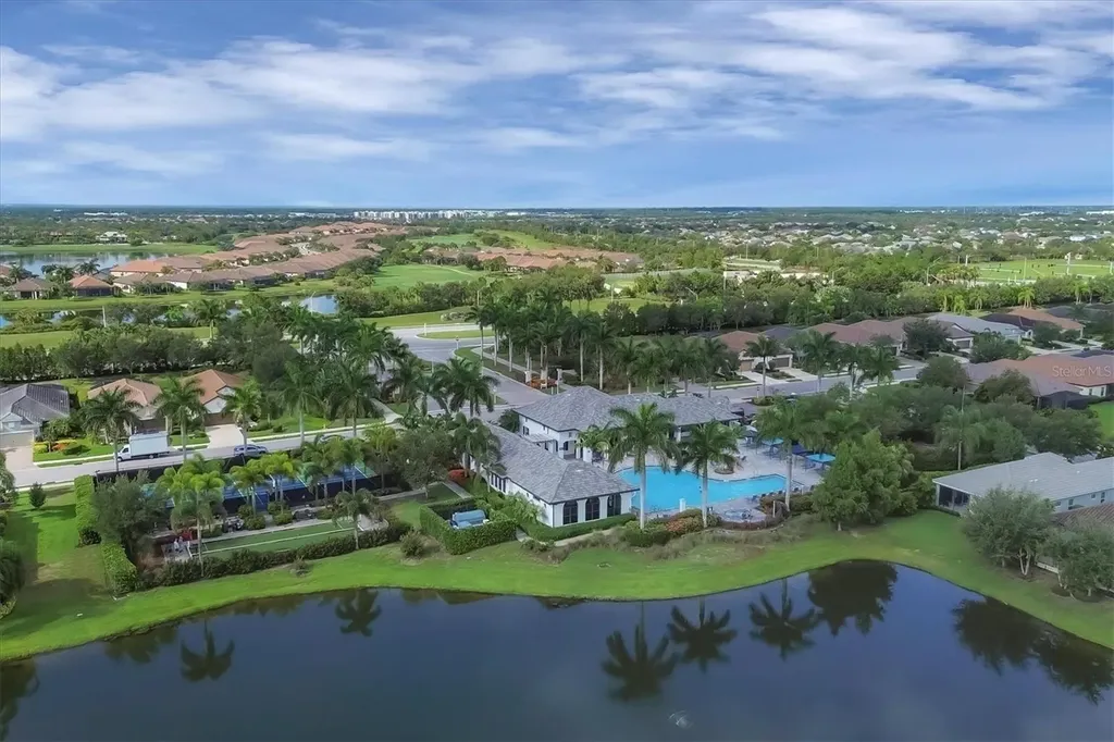 13008 Deep Blue Place Bradenton FL 34211