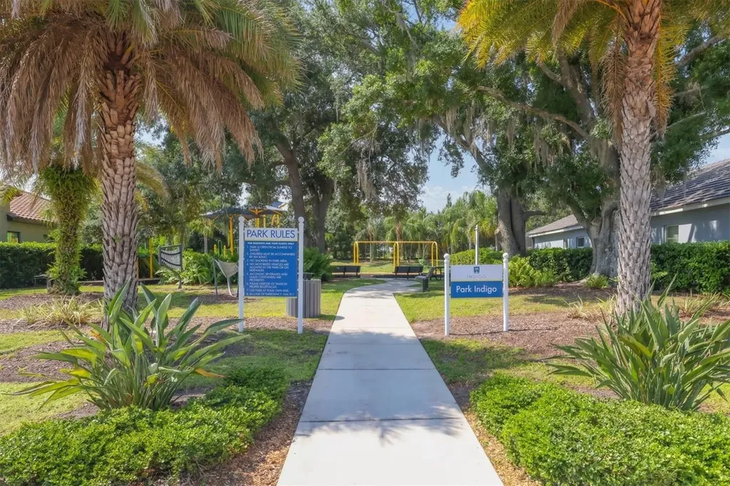 13008 Deep Blue Place Bradenton FL 34211