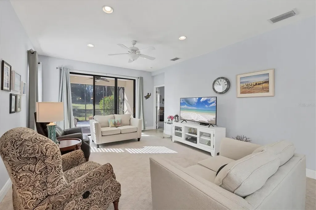 13008 Deep Blue Place Bradenton FL 34211