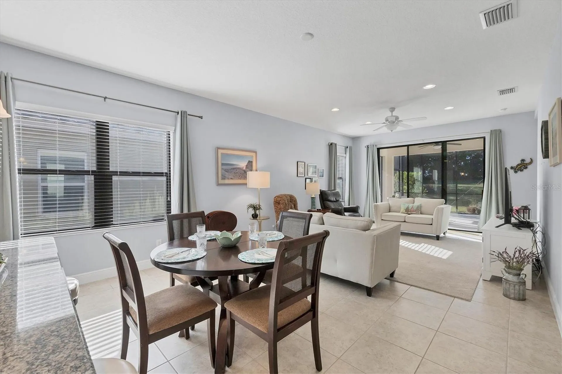 13008 Deep Blue Place Bradenton FL 34211