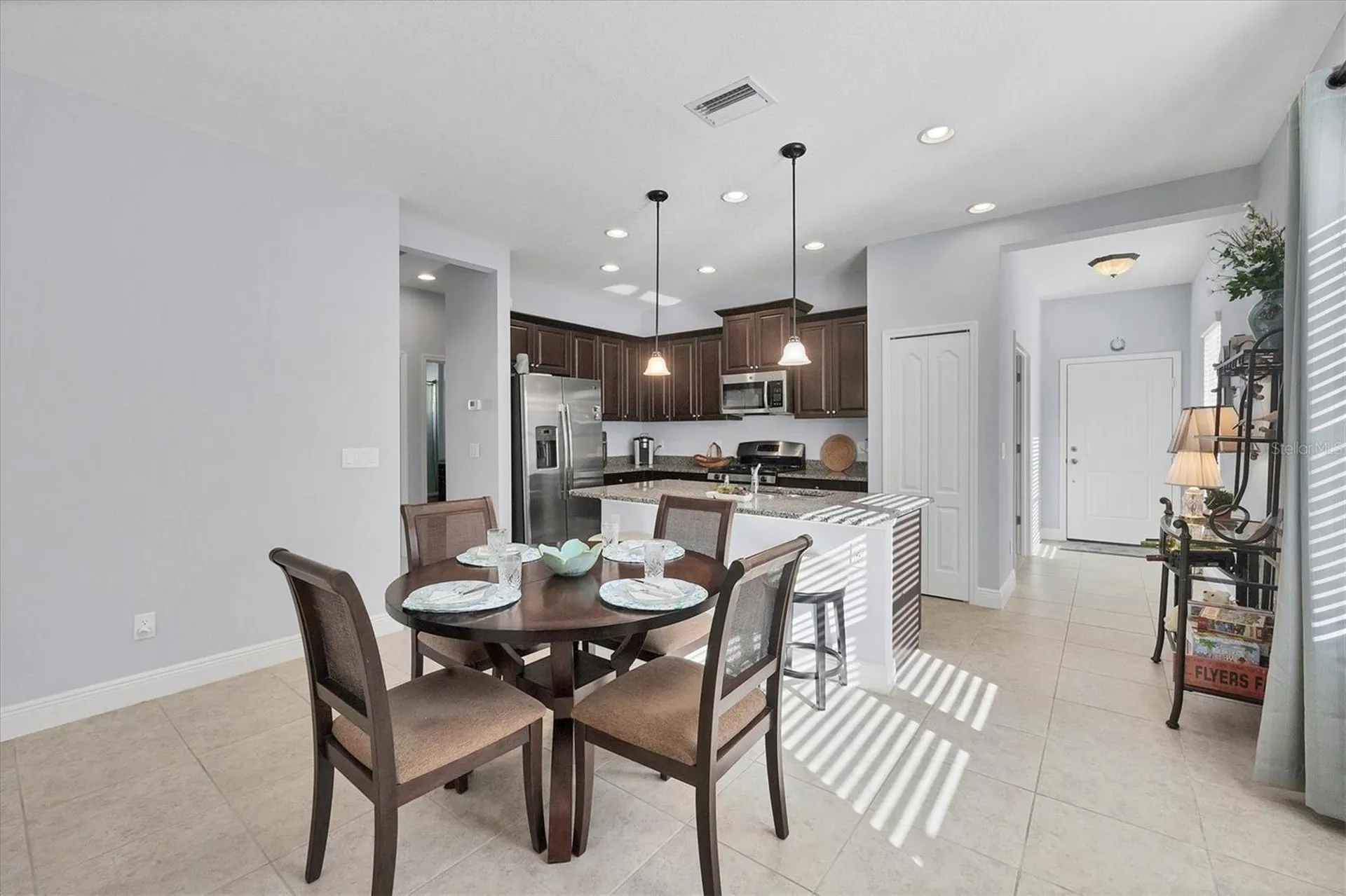 13008 Deep Blue Place Bradenton FL 34211