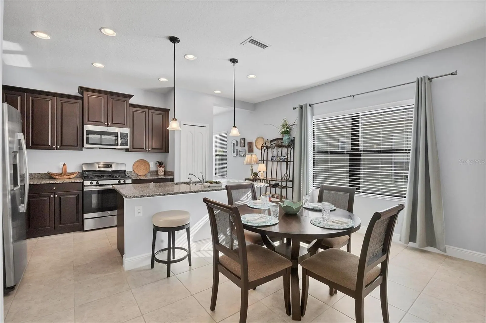 13008 Deep Blue Place Bradenton FL 34211