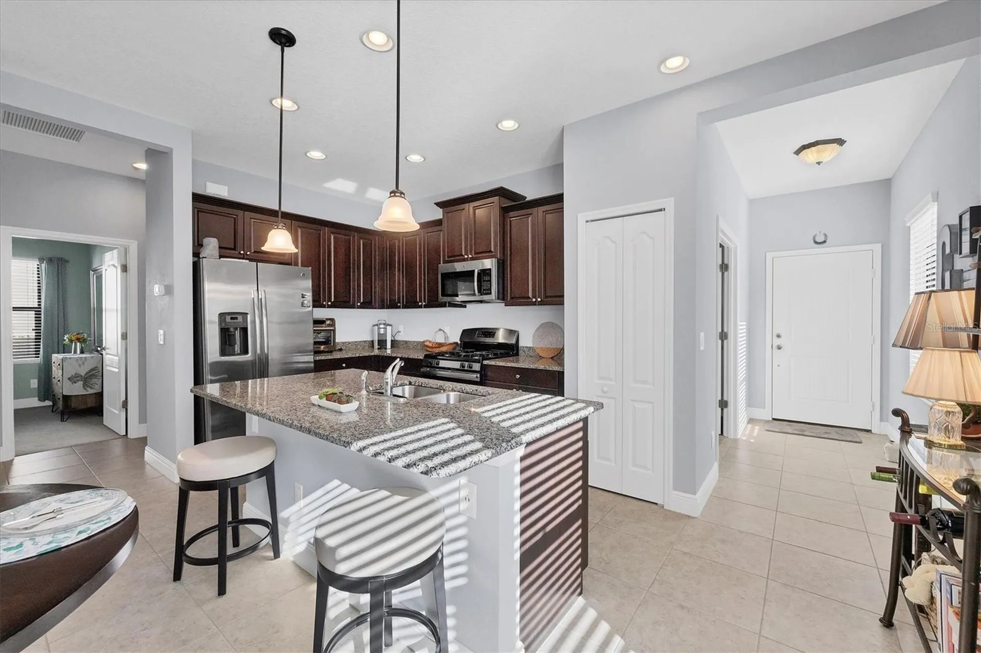 13008 Deep Blue Place Bradenton FL 34211
