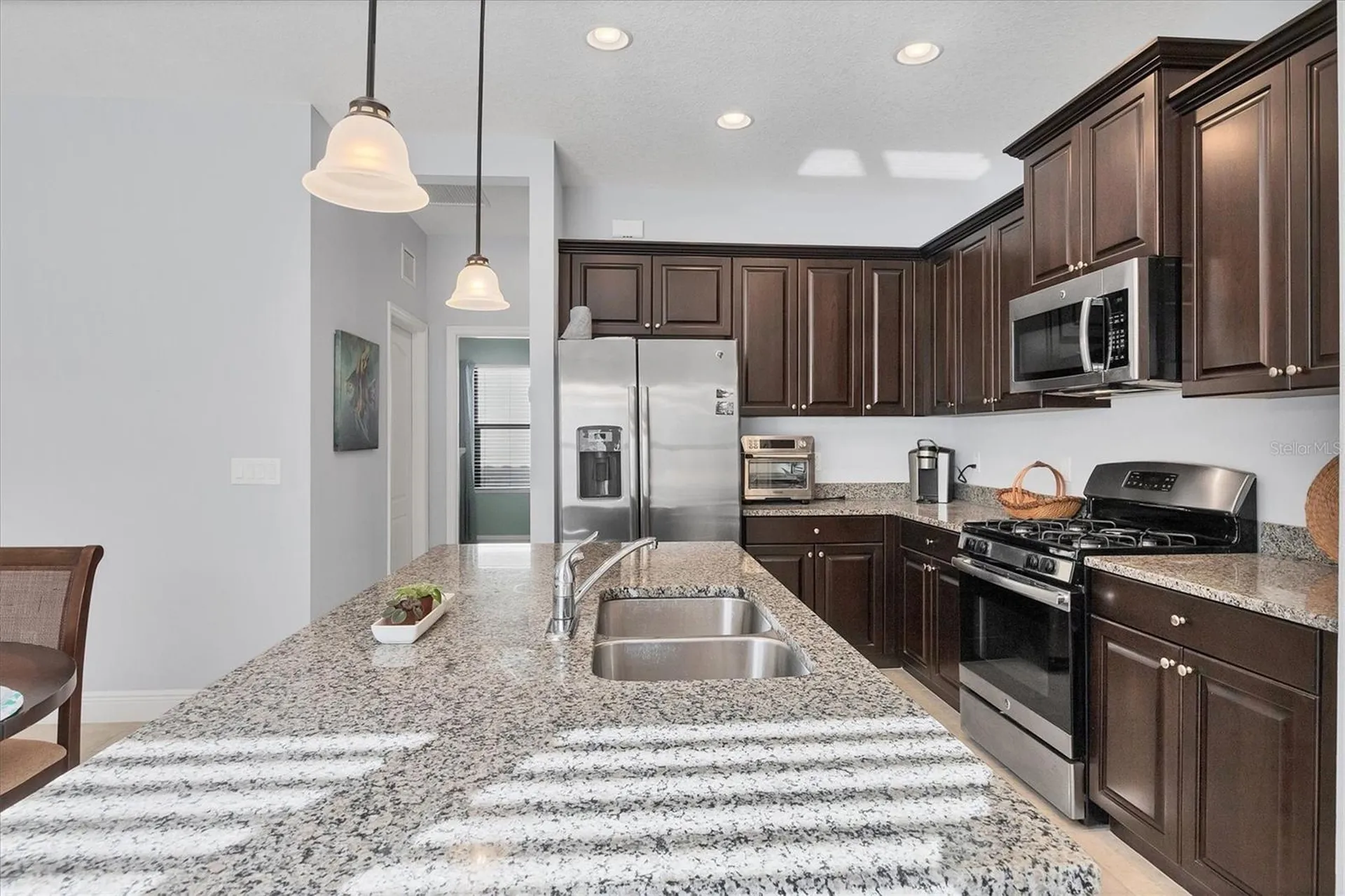 13008 Deep Blue Place Bradenton FL 34211