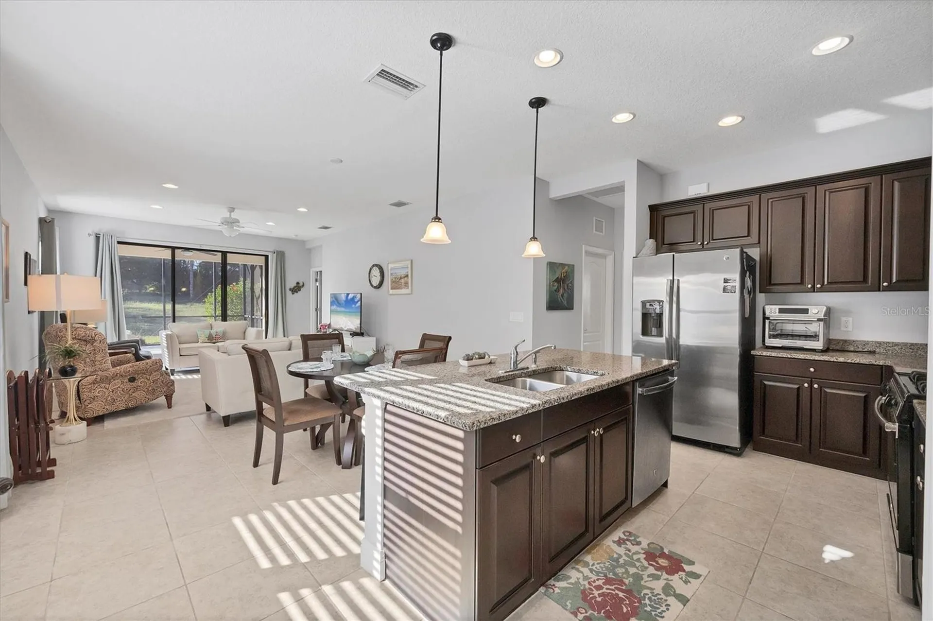 13008 Deep Blue Place Bradenton FL 34211
