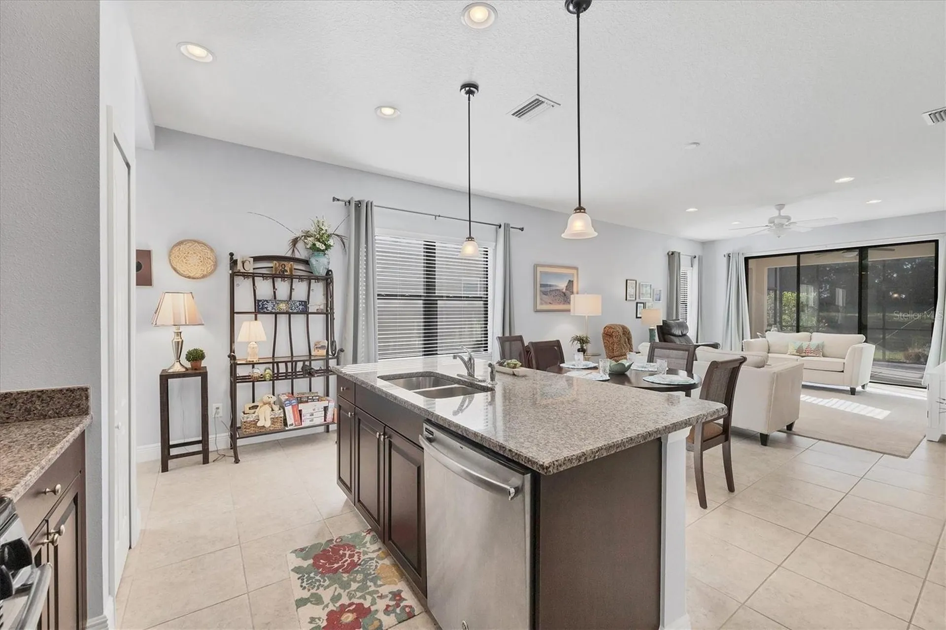 13008 Deep Blue Place Bradenton FL 34211