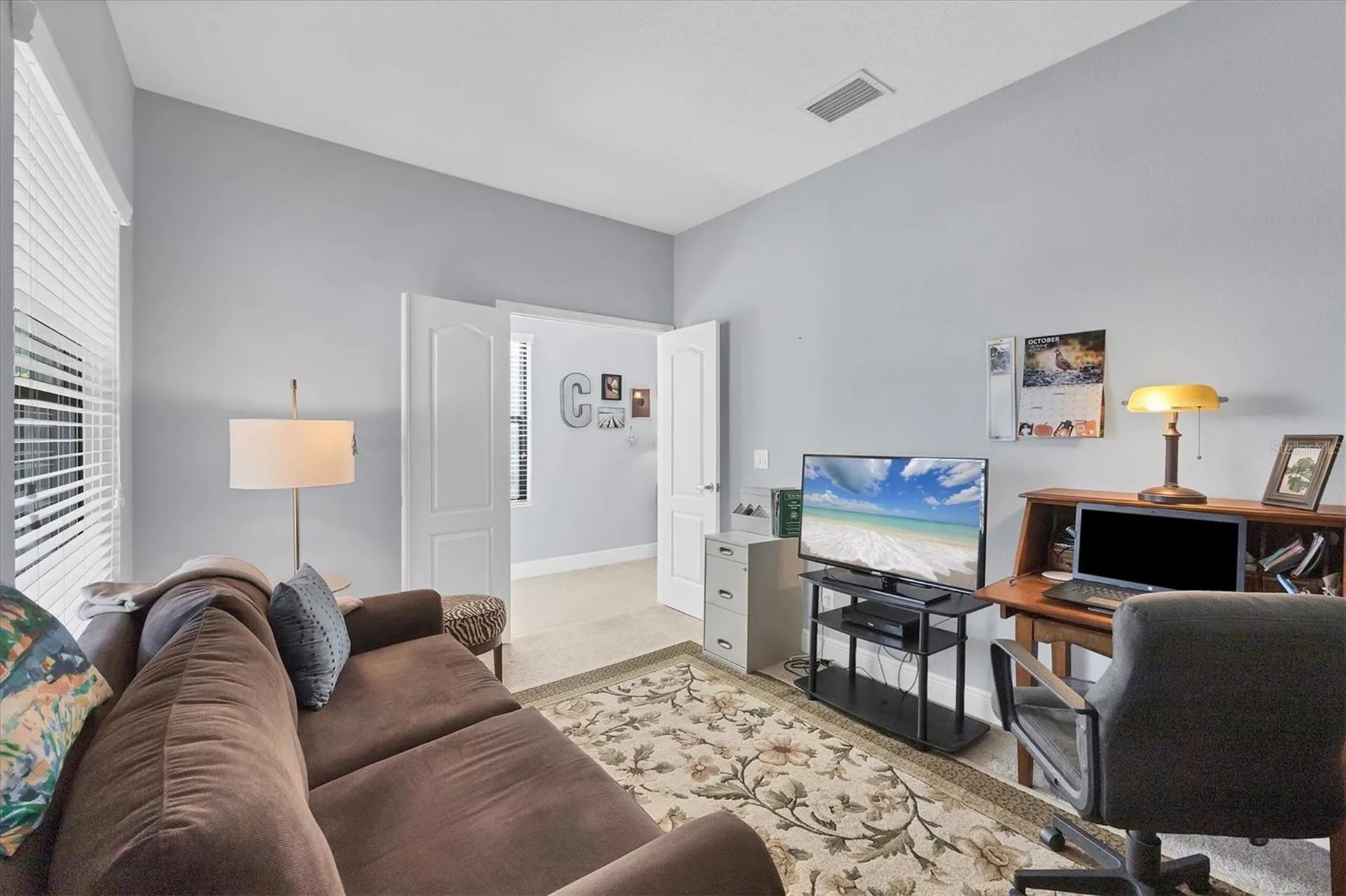 13008 Deep Blue Place Bradenton FL 34211