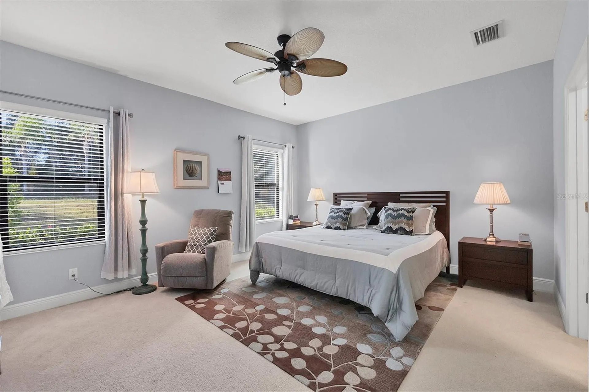 13008 Deep Blue Place Bradenton FL 34211