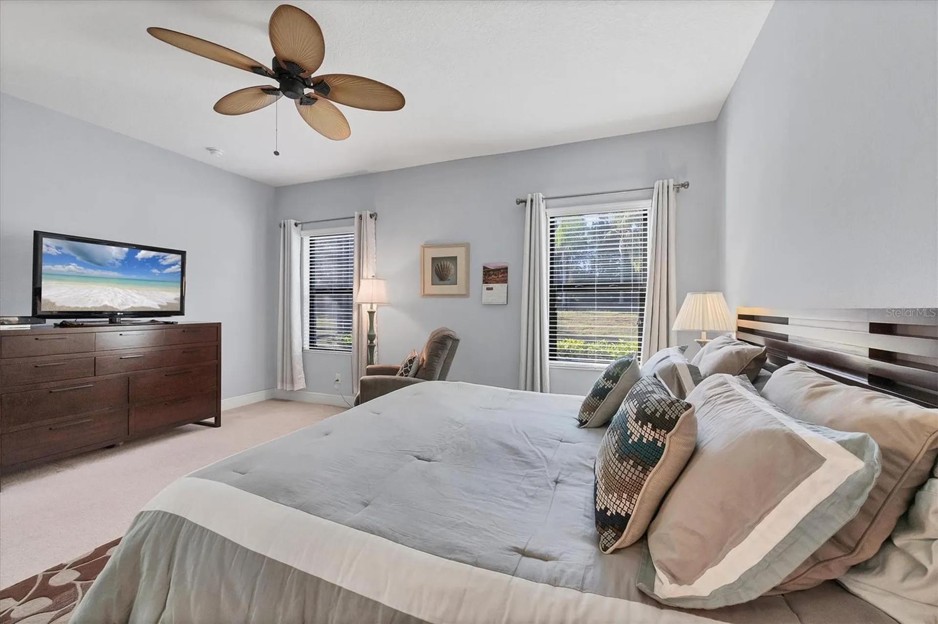 13008 Deep Blue Place Bradenton FL 34211