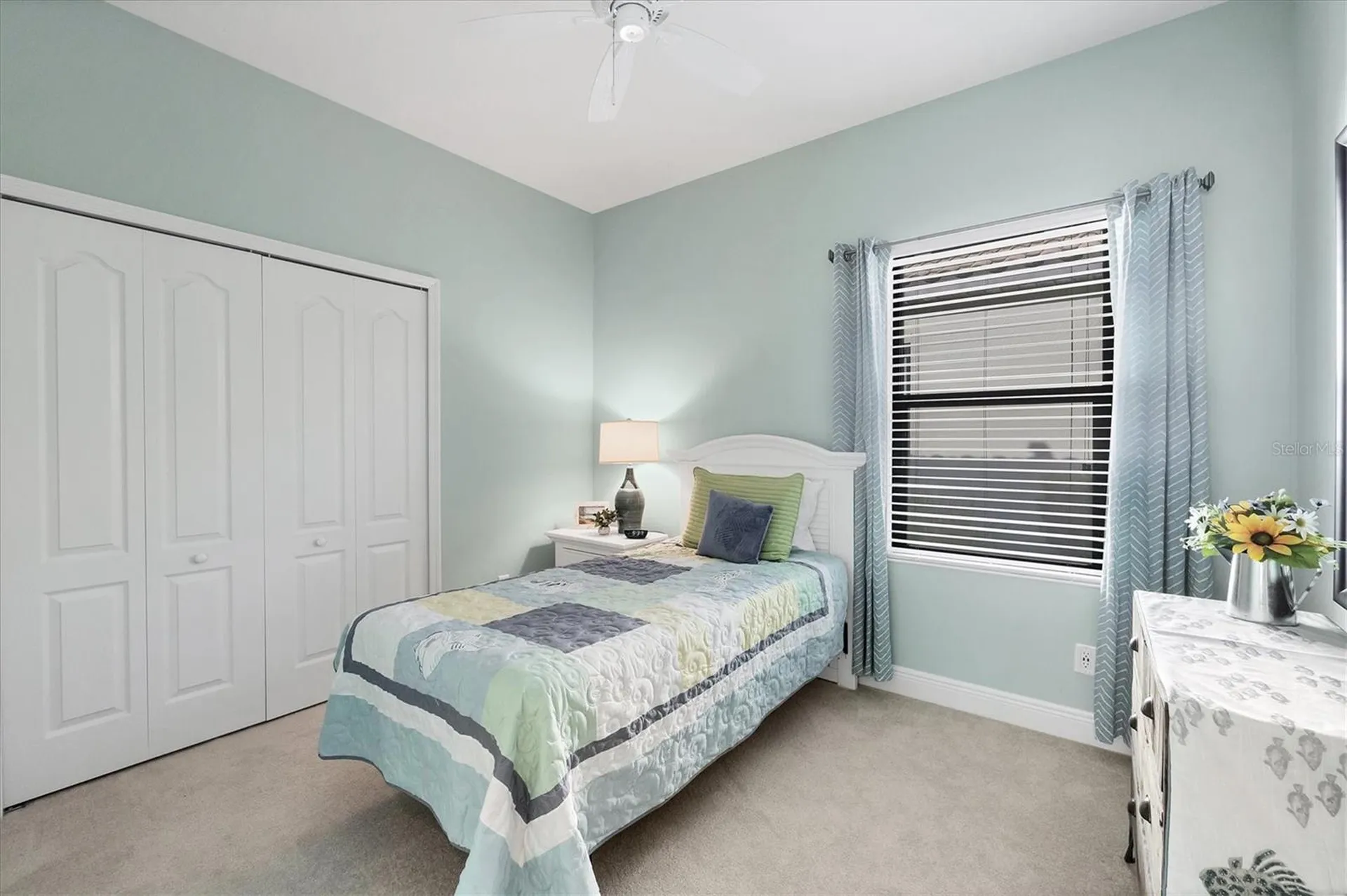 13008 Deep Blue Place Bradenton FL 34211