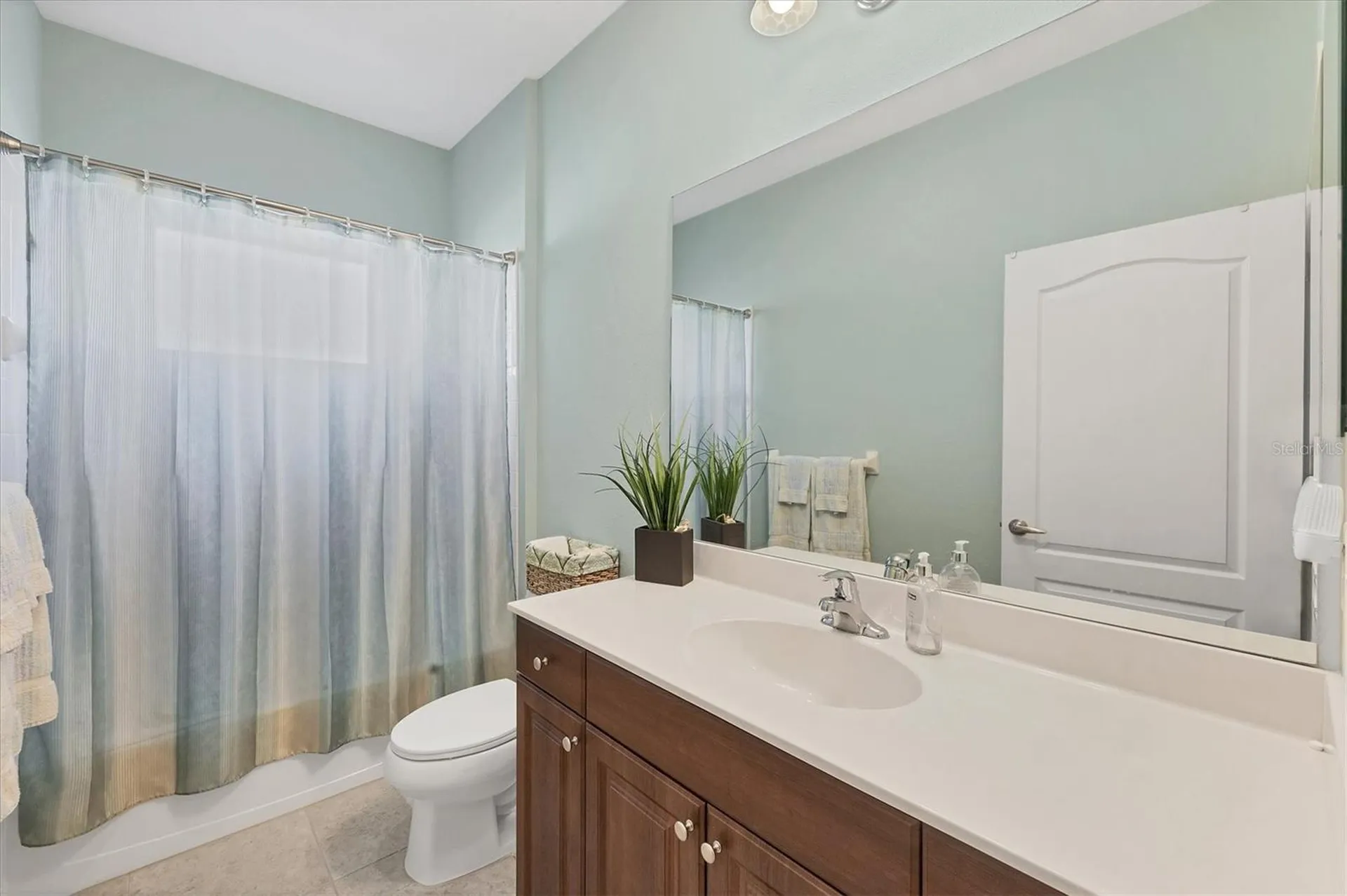 13008 Deep Blue Place Bradenton FL 34211