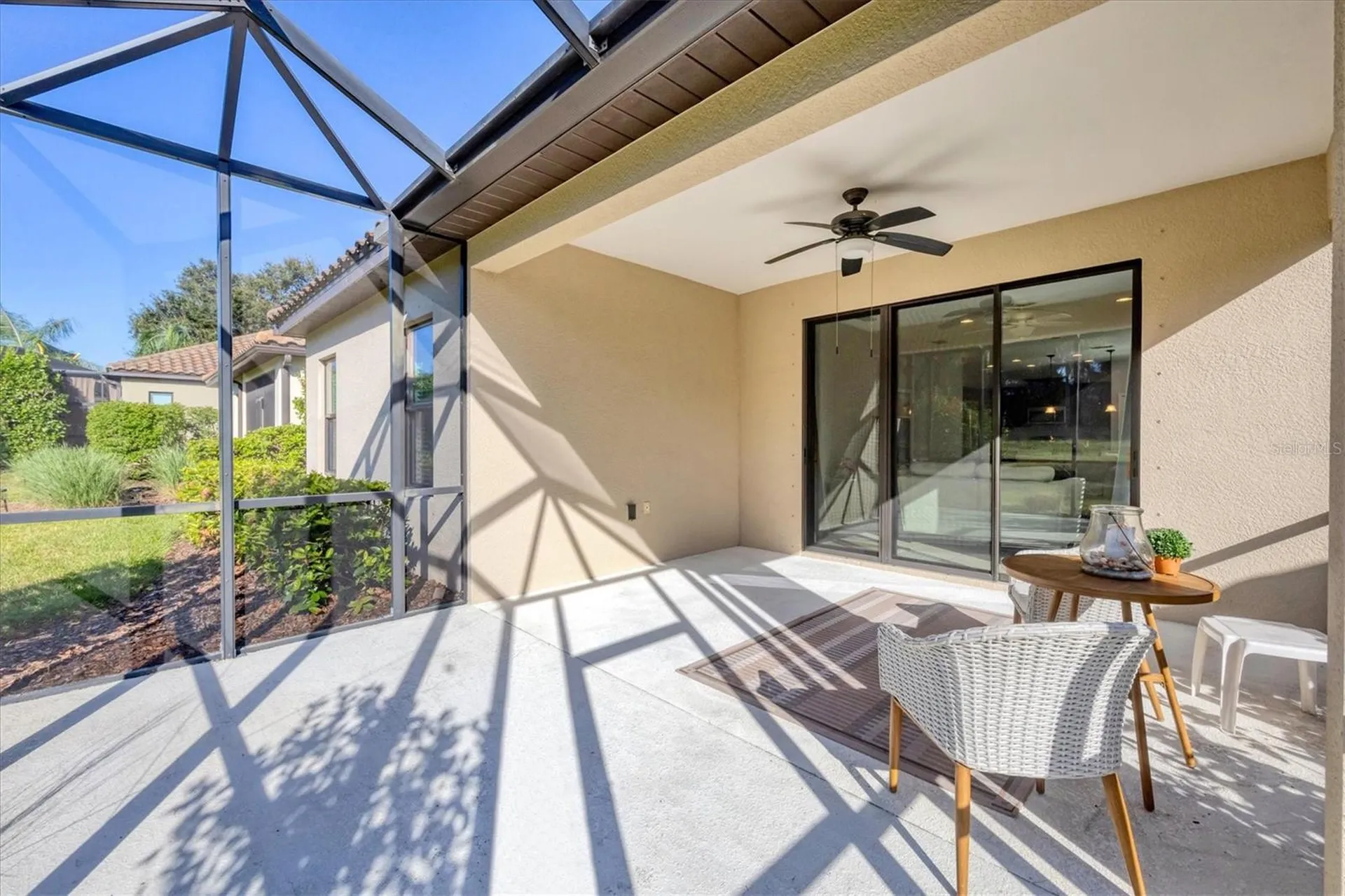 13008 Deep Blue Place Bradenton FL 34211