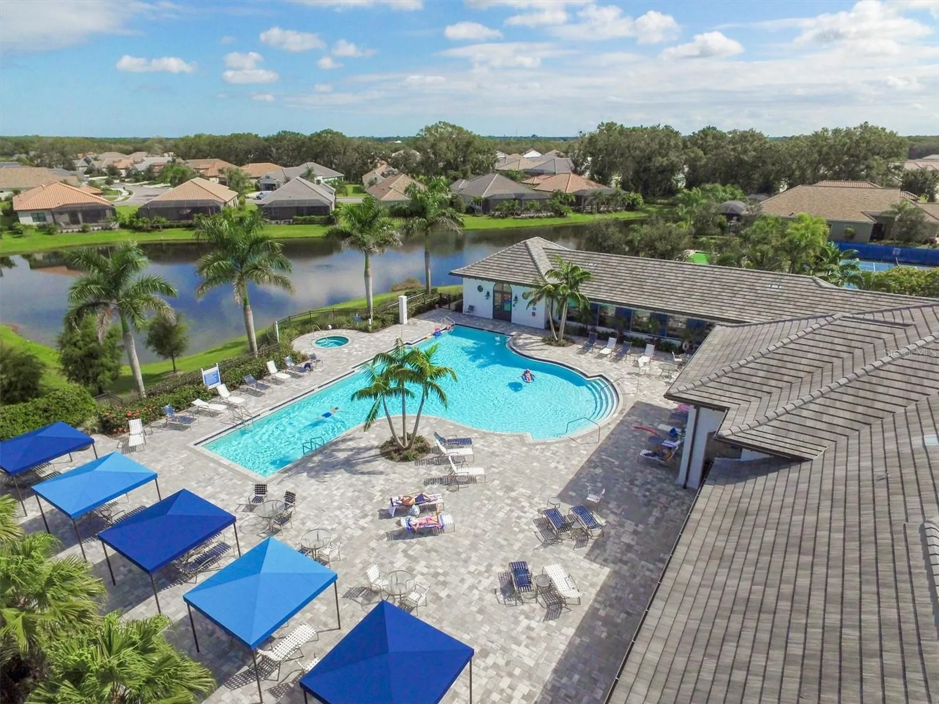 13008 Deep Blue Place Bradenton FL 34211