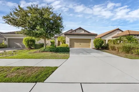 13008 Deep Blue Place Bradenton FL 34211