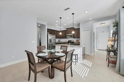 13008 Deep Blue Place Bradenton FL 34211