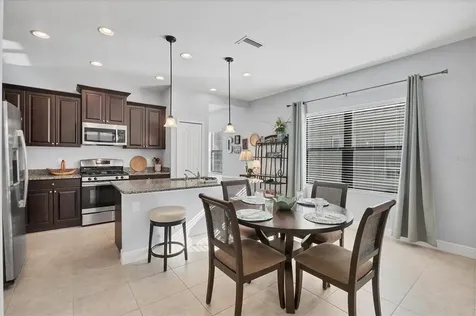 13008 Deep Blue Place Bradenton FL 34211
